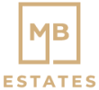 MB Estates